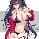 Пачка ярких картинок этти. Смотри на сайте!