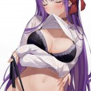 Пачка ярких картинок этти. Смотри на сайте!