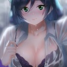 Пачка ярких картинок этти. Смотри на сайте!