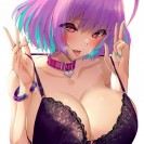 Пачка ярких картинок этти. Смотри на сайте!