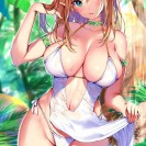 Пачка ярких картинок этти. Смотри на сайте!