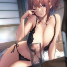 Пачка ярких картинок этти. Смотри на сайте!