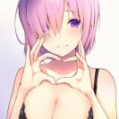 Пачка ярких картинок этти. Смотри на сайте!