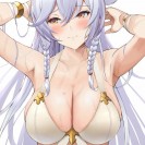 Пачка ярких картинок этти. Смотри на сайте!