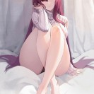 Пачка ярких картинок этти. Смотри на сайте!