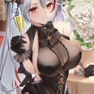 Пачка ярких картинок этти. Смотри на сайте!