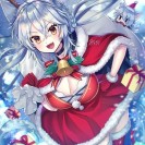 Пачка ярких картинок этти. Смотри на сайте!