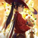 Пачка ярких картинок этти. Смотри на сайте!