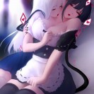 Пачка ярких картинок этти. Смотри на сайте!