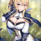 Пачка ярких картинок этти. Смотри на сайте!