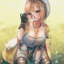 Пачка ярких картинок этти. Смотри на сайте!