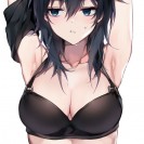 Пачка ярких картинок этти. Смотри на сайте!