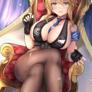 Пачка ярких картинок этти. Смотри на сайте!