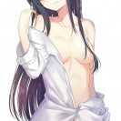 200 этти - картинок