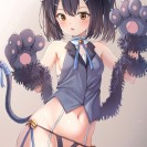 200 этти - картинок