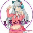 Качественная подборка этти