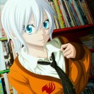 Качественная подборка этти