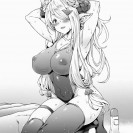 Качественная подборка этти