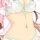 Качественная подборка этти