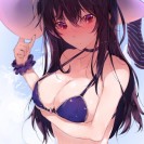 Качественная подборка этти