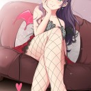 Качественная подборка этти