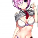 Качественная подборка этти