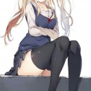 Качественная подборка этти