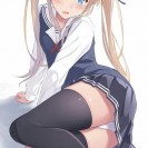 Качественная подборка этти