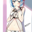 Качественная подборка этти