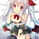 Качественная подборка этти