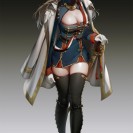 Качественная подборка этти