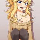 Качественная подборка этти