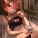 Качественная подборка этти