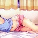 Качественная подборка этти