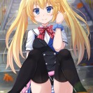 Качественная подборка этти