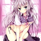 Качественная подборка этти