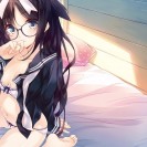 Качественная подборка этти