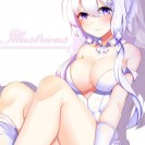 Качественная подборка этти