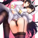 Качественная подборка этти