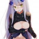 Качественная подборка этти