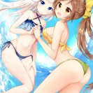 Качественная подборка этти