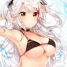 Качественная подборка этти