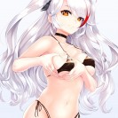 Качественная подборка этти