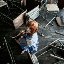 Огромная порция отличных этти - картинок