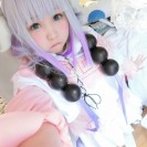 Огромная порция отличных этти - картинок