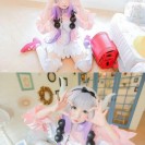 Огромная порция отличных этти - картинок