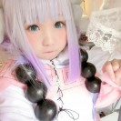 Огромная порция отличных этти - картинок