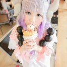 Огромная порция отличных этти - картинок