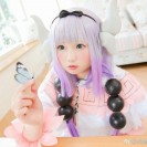 Огромная порция отличных этти - картинок