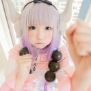 Огромная порция отличных этти - картинок